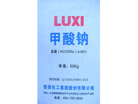 二合一普通PP編織袋1