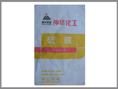 煙台飼料袋 煙台飼料袋哪家好