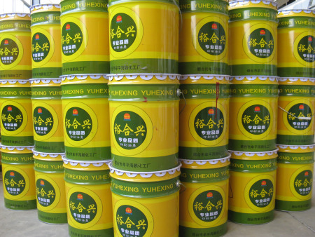 煙台印刷油墨 煙台印刷油墨廠家