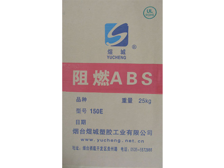 二合一膠印袋副本1